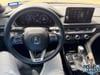 18 thumbnail image of  2024 Acura Integra A-Spec Tech Package Automatic