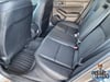 31 thumbnail image of  2024 Acura Integra A-Spec Tech Package Automatic
