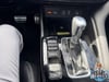 22 thumbnail image of  2024 Acura Integra A-Spec Tech Package Automatic