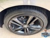 33 thumbnail image of  2024 Acura Integra A-Spec Tech Package Automatic