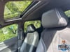 14 thumbnail image of  2024 Acura Integra A-Spec Tech Package Automatic