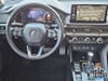28 thumbnail image of  2024 Acura Integra A-Spec Tech Package Automatic