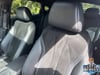 13 thumbnail image of  2024 Acura Integra A-Spec Tech Package Automatic