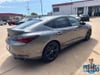 5 thumbnail image of  2024 Acura Integra A-Spec Tech Package Automatic