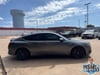 4 thumbnail image of  2024 Acura Integra A-Spec Tech Package Automatic