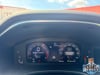 17 thumbnail image of  2024 Acura Integra A-Spec Tech Package Automatic