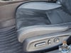 25 thumbnail image of  2024 Acura Integra A-Spec Tech Package Automatic