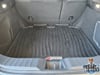 34 thumbnail image of  2024 Acura Integra A-Spec Tech Package Automatic