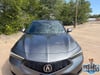 2 thumbnail image of  2024 Acura Integra A-Spec Tech Package Automatic