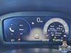 16 thumbnail image of  2024 Acura Integra A-Spec Tech Package Automatic
