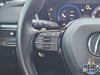 29 thumbnail image of  2024 Acura Integra A-Spec Tech Package Automatic