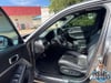 9 thumbnail image of  2024 Acura Integra A-Spec Tech Package Automatic