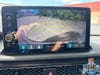 23 thumbnail image of  2024 Acura Integra A-Spec Tech Package Automatic