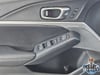 24 thumbnail image of  2024 Acura Integra A-Spec Tech Package Automatic