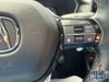 20 thumbnail image of  2024 Acura Integra A-Spec Tech Package Automatic