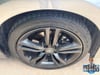 32 thumbnail image of  2024 Acura Integra A-Spec Tech Package Automatic