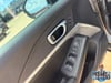 11 thumbnail image of  2024 Acura Integra A-Spec Tech Package Automatic