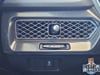 23 thumbnail image of  2024 Acura Integra A-Spec Tech Package Automatic