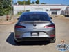 7 thumbnail image of  2024 Acura Integra A-Spec Tech Package Automatic