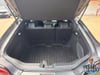 29 thumbnail image of  2024 Acura Integra A-Spec Tech Package Automatic