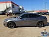 4 thumbnail image of  2024 Acura Integra A-Spec Tech Package Automatic