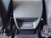 32 thumbnail image of  2024 Acura Integra A-Spec Tech Package Automatic