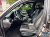 12 thumbnail image of  2024 Acura Integra A-Spec Tech Package Automatic