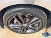 31 thumbnail image of  2024 Acura Integra A-Spec Tech Package Automatic