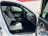 26 thumbnail image of  2024 Acura Integra A-Spec Tech Package Manual