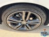 33 thumbnail image of  2024 Acura Integra A-Spec Tech Package Manual
