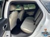 24 thumbnail image of  2024 Acura Integra A-Spec Tech Package Manual