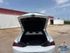 28 thumbnail image of  2024 Acura Integra A-Spec Tech Package Manual