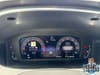 17 thumbnail image of  2024 Acura Integra A-Spec Tech Package Manual