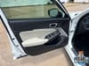 10 thumbnail image of  2024 Acura Integra A-Spec Tech Package Manual
