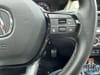 20 thumbnail image of  2024 Acura Integra A-Spec Tech Package Manual
