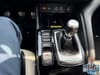 22 thumbnail image of  2024 Acura Integra A-Spec Tech Package Manual
