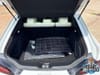 29 thumbnail image of  2024 Acura Integra A-Spec Tech Package Manual
