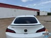6 thumbnail image of  2024 Acura Integra A-Spec Tech Package Manual