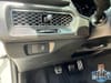 15 thumbnail image of  2024 Acura Integra A-Spec Tech Package Manual