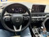 18 thumbnail image of  2024 Acura Integra A-Spec Tech Package Manual