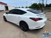 7 thumbnail image of  2024 Acura Integra A-Spec Tech Package Manual
