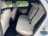 25 thumbnail image of  2024 Acura Integra A-Spec Tech Package Manual