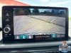 23 thumbnail image of  2024 Acura Integra A-Spec Tech Package Manual