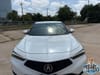 2 thumbnail image of  2024 Acura Integra A-Spec Tech Package Manual