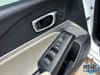 11 thumbnail image of  2024 Acura Integra A-Spec Tech Package Manual