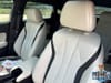 13 thumbnail image of  2024 Acura Integra A-Spec Tech Package Manual