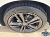 30 thumbnail image of  2024 Acura Integra A-Spec Tech Package Manual
