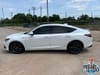 8 thumbnail image of  2024 Acura Integra A-Spec Tech Package Manual