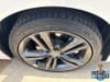 32 thumbnail image of  2024 Acura Integra A-Spec Tech Package Manual