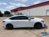 4 thumbnail image of  2024 Acura Integra A-Spec Tech Package Manual